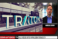 aktionaer