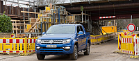 amarok