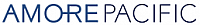 amore logo