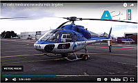angelairbus