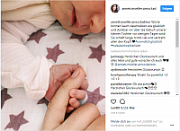 annettmoelerbaby