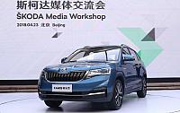 ap-22010-bild13 neuvorstellung skoda kamiq-jpg-92dfee05