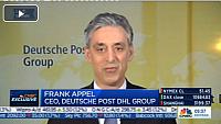 appelCNBC