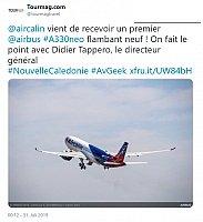 arcalin1
