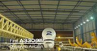 arcalin3