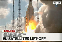 ariane france3