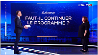 ariane