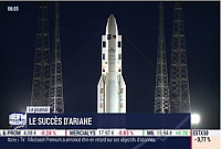 ariane