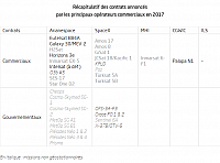 ariane2 (2)