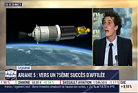 ariane5