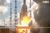 ariane5zdf