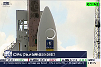 arianebfm