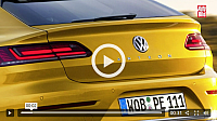 arteon