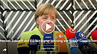 asbildung