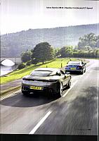 aston martin and Bentley 页面 2