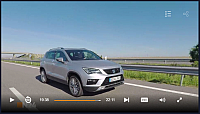 ateca