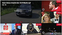 ateca