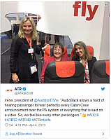 atr