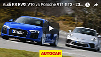 audi1