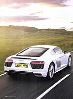 audi Page 1