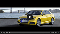 audi beitrag