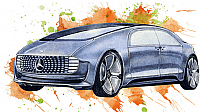 auto