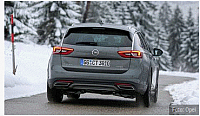 auto-motor-und-sport.de 2