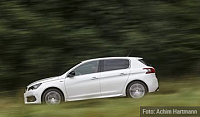 auto-motor-und-sport.de 2