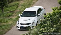 auto-motor-und-sport.de 2