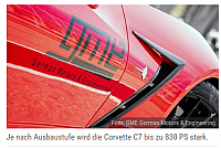 auto-motor-und-sport.de 2