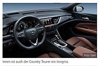 auto-motor-und-sport.de 3