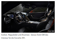 auto-motor-und-sport.de 3