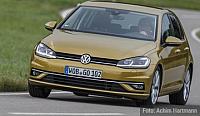 auto-motor-und-sport.de 3