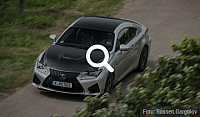 auto-motor-und-sport.de 3