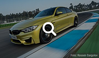 auto-motor-und-sport.de 4