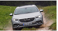 auto-motor-und-sport.de 4
