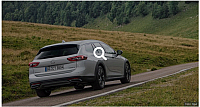 auto-motor-und-sport.de 5