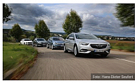 auto-motor-und-sport.de 6