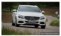 auto-motor-und-sport.de 7