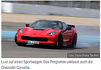 auto-motor-und-sport.de