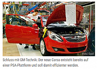 auto-motor-und-sport.de