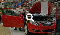 auto-motor-und-sport.de