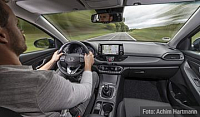 auto-motor-und-sport.de