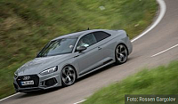 auto-motor-und-sport.de