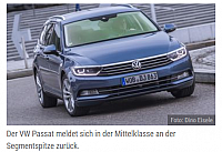 auto-motor-und-sport.de