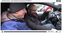 auto-swiat.pl 3