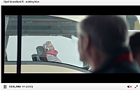 auto-swiat.plpng