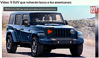 autobild