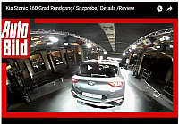 autobild