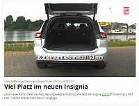autobild